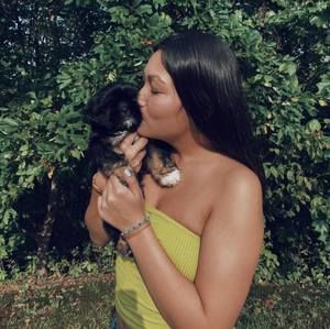 Meet your Posher, Ćhåymë